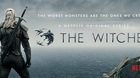 La-serie-the-witcher-esta-pensada-para-7-temporadas-c_s