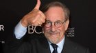 Steven-spielberg-se-une-a-la-pelicula-sobre-los-bee-gees-de-los-productores-de-bohemian-rhapsody-c_s