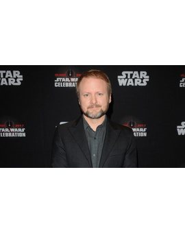 'Puñales por la espalda': El odio en Twitter de los fans de 'Star Wars' inspiraron a Rian Johnson