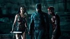 Liga-de-la-justicia-jason-momoa-tambien-quiere-que-veas-la-version-de-zack-snyder-c_s