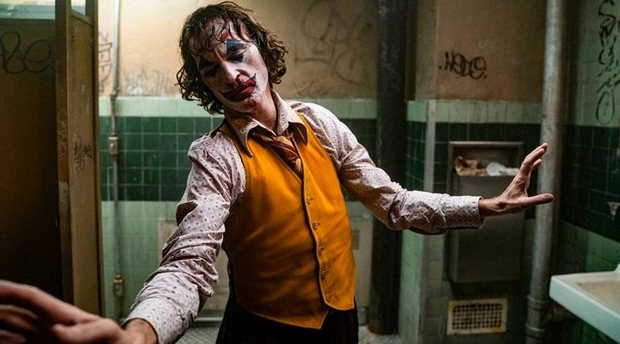 'Joker': Las ideas para las secuelas