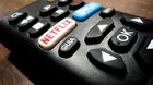 Netflix-dejara-de-funcionar-en-algunas-smart-tv-de-samsung-c_s