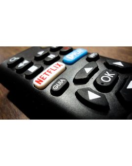 Netflix dejará de funcionar en algunas Smart TV de Samsung
