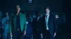 Roland-emmerich-admite-que-no-debia-haber-hecho-independence-day-contraataque-c_s