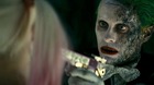 Escuadron-suicida-david-ayer-se-lamenta-del-cambio-que-hicieron-en-la-relacion-de-harley-quinn-y-c_s