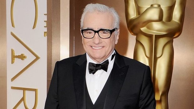 El artículo de opinión de Martin Scorsese en el que explica sus sentimientos hacia Marvel