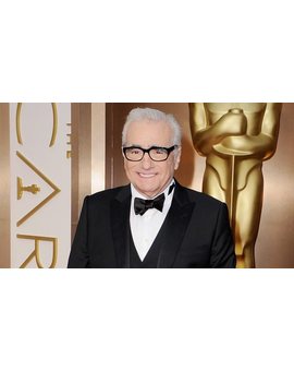 El artículo de opinión de Martin Scorsese en el que explica sus sentimientos hacia Marvel