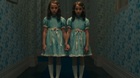 Stephen-king-dice-que-doctor-sueno-redime-las-cosas-que-no-le-gustaron-de-el-resplandor-de-kubrick-c_s