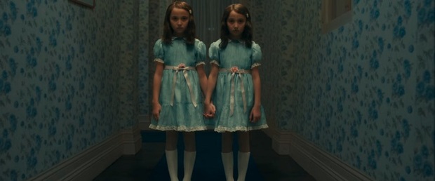 Stephen King dice que Doctor Sueño redime las cosas que no le gustaron de El Resplandor de Kubrick