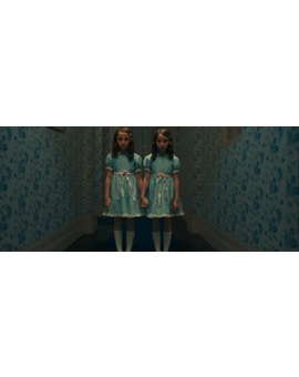 Stephen King dice que Doctor Sueño redime las cosas que no le gustaron de El Resplandor de Kubrick