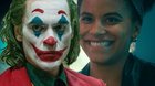 Joker-el-director-revela-cual-fue-el-destino-de-sophie-zazie-beetz-c_s