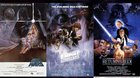 En-disney-siguen-queriendo-reducir-el-numero-de-peliculas-de-star-wars-tras-el-ascenso-de-skywalker-c_s