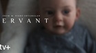 Trailer-oficial-de-servant-la-nueva-serie-de-m-night-shyamalan-para-apple-c_s