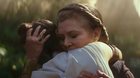 Carrie-fisher-iba-a-ser-la-ultima-jedi-con-sable-laser-incluido-c_s