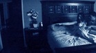 La-nueva-entrega-de-la-saga-paranormal-activity-se-estrenara-en-2021-c_s
