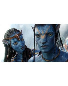 James Cameron espera ofrecer al espectador un "viaje salvaje" con las secuelas de 'Avatar'