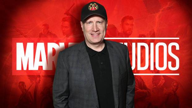 Los fans de Marvel necesitarán Disney+ para no perderse nada de la historia del UCM