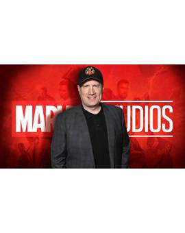 Los fans de Marvel necesitarán Disney+ para no perderse nada de la historia del UCM