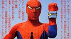 Spider-man-un-nuevo-universo-2-contara-con-el-hombre-arana-japones-c_s