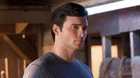 La-aparicion-de-tom-welling-como-superman-va-a-ser-mas-corta-de-lo-que-esperabamos-c_s