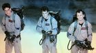 Harold-ramis-sera-homenajeado-en-la-nueva-cazafantasmas-c_s