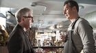Amazon-tendra-que-pagar-68-millones-de-dolares-a-woody-allen-por-incumplimiento-de-contrato-c_s