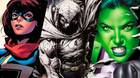 She-hulk-ms-marvel-y-caballero-luna-llegaran-tambien-al-cine-c_s