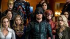 Primer-avance-de-crisis-en-tierras-infinitas-el-crossover-del-arrowverso-c_s