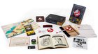 Unboxing-cazafantasmas-asi-es-el-kit-de-empleado-para-cazar-ectoplasma-en-tu-barrio-c_s