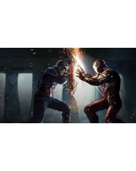 Kevin Feige responde a Scorsese con todas las veces que Marvel ha arriesgado en sus películas