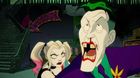 Harley-quinn-dc-universe-lanza-un-nuevo-trailer-de-la-serie-no-apto-para-menores-de-18-anos-c_s