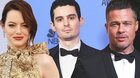 Babylon-la-nueva-pelicula-de-damien-chazelle-con-emma-stone-y-brad-pitt-ya-tiene-fecha-de-estreno-c_s
