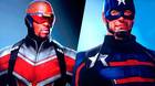Primer-vistazo-a-the-falcon-and-the-winter-soldier-hawkeye-y-what-if-c_s