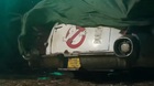 La-secuela-original-de-cazafantasmas-se-titularia-ghostbusters-afterlife-c_s