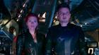 Vengadores-endgame-marvel-studios-revela-la-epica-escena-alternativa-de-la-muerte-de-viuda-negra-c_s