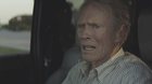 Clint-eastwood-se-nego-a-evacuar-los-estudios-de-warner-bros-a-pesar-del-incendio-c_s