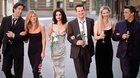 Los-actores-de-friends-se-reuniran-en-un-programa-especial-para-hbo-max-c_s