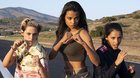 Los-angeles-de-charlie-los-criticos-alaban-sus-novedades-y-se-quejan-de-su-mejorable-guion-c_s