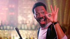 Netflix-adquiere-los-derechos-de-superdetective-en-hollywood-4-con-eddie-murphy-c_s