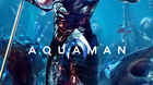 Patrick-wilson-confirma-su-regreso-a-aquaman-2-c_s