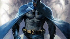 The-batman-robert-pattinson-podria-lucir-el-traje-clasico-azul-y-gris-c_s