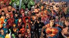Los-directores-de-vengadores-endgame-preparan-un-documental-sobre-la-rivalidad-marvel-dc-c_s