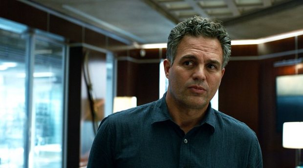 Mark Ruffalo contesta a Scorsese de forma muy inteligente sobre la polémica con Marvel