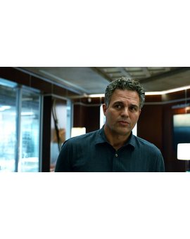 Mark Ruffalo contesta a Scorsese de forma muy inteligente sobre la polémica con Marvel
