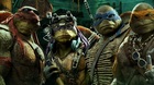 Netflix-podria-estar-preparando-serie-de-accion-real-de-las-tortugas-ninja-c_s