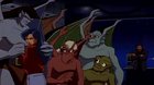 Gargolas-disney-incorpora-la-version-sin-censurar-y-completa-de-la-serie-c_s
