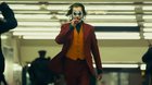 Joaquin-phoenix-lo-deja-claro-su-joker-si-es-el-verdadero-joker-c_s