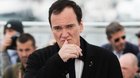 Tarantino-podria-hacer-una-obra-de-teatro-una-serie-y-un-libro-antes-de-hacer-su-ultima-pelicula-c_s