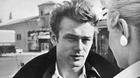 La-empresa-que-va-a-resucitar-a-james-dean-quiere-resucitar-a-mas-estrellas-c_s