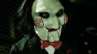 Saw-dara-el-salto-a-al-pequena-pantalla-como-serie-c_s